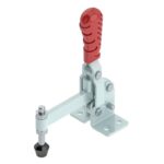 STEEL-SMITH VTC-4595-SF