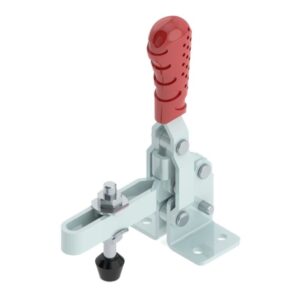 STEEL-SMITH VTC-4595-UB