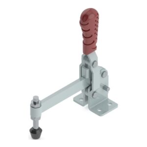 STEEL-SMITH VTC-50125-SF