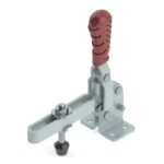 STEEL-SMITH VTC-50125-UB