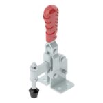 STEEL-SMITH VTC-5040-SF
