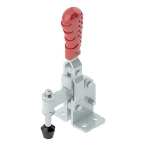 STEEL-SMITH VTC-5040-SF