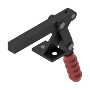 STEEL-SMITH VTC-527-SB