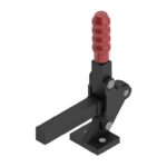 STEEL-SMITH VTC-528-SB