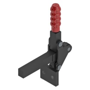 STEEL-SMITH VTC-528-SB-FM