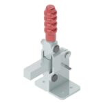 STEEL-SMITH VTC-6065-SH