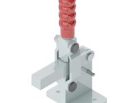 STEEL-SMITH VTC-6065-SH