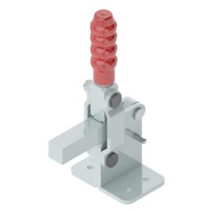 STEEL-SMITH VTC-6065-SH