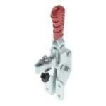 STEEL-SMITH VTC-6440-UB-FM