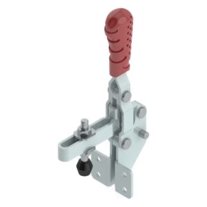 STEEL-SMITH VTC-7273-UB-FM