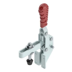 STEEL-SMITH VTC-8296-UB-FM