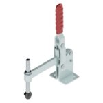 STEEL-SMITH VTC-85150-SF