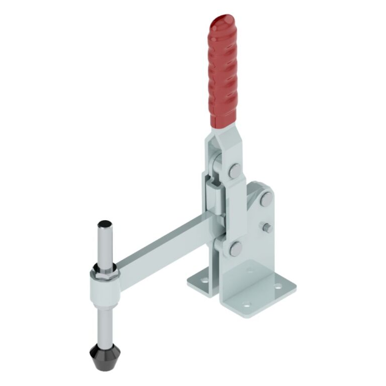 STEEL-SMITH VTC-85150-SF