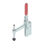 STEEL-SMITH VTC-85150-SF-BS