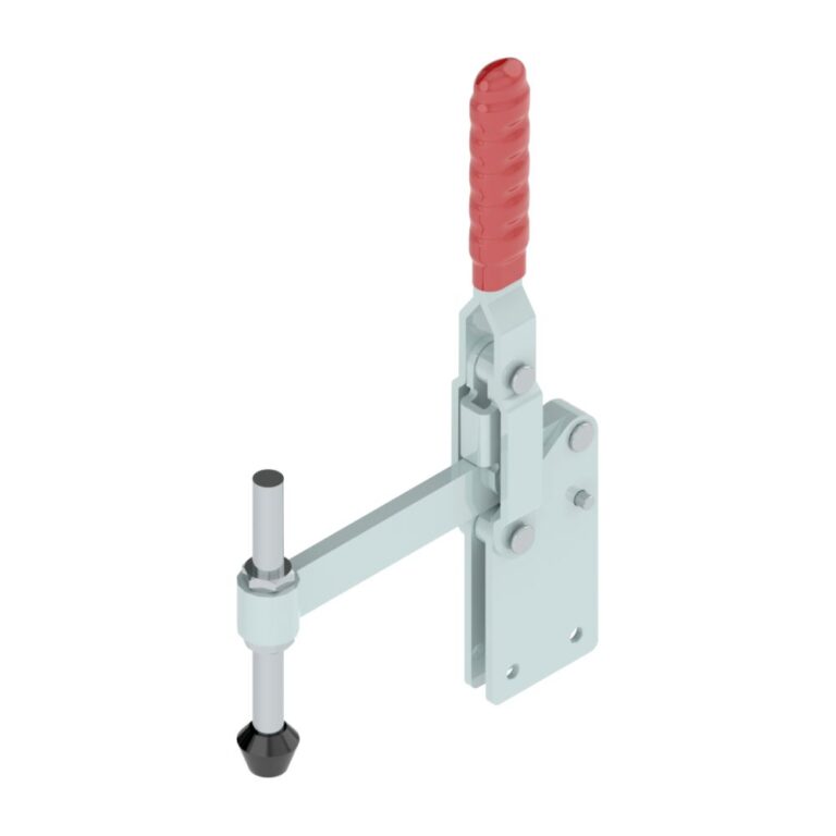 STEEL-SMITH VTC-85150-SF-BS