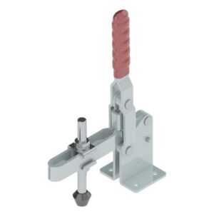STEEL-SMITH VTC-85150-UB