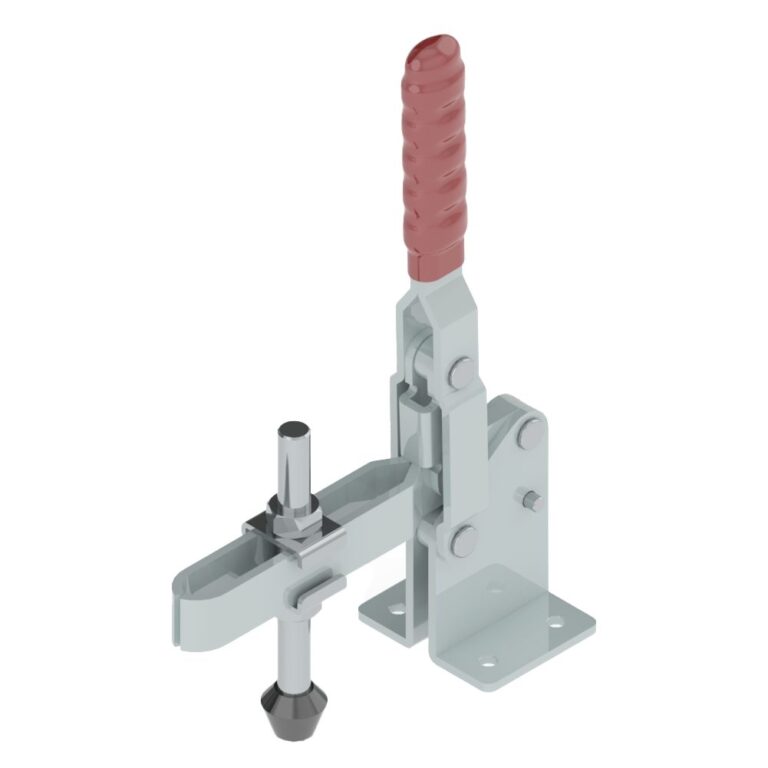 STEEL-SMITH VTC-85150-UB
