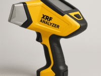 XRF Analyzer Supplier_Adex International