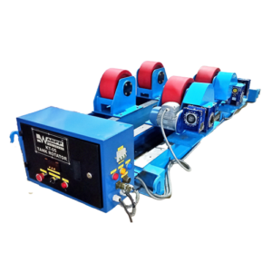 WARPP Slide Type Rotator – KT Series