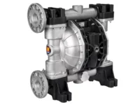 MECLUBE 2” BSP A700 AIR-OPERATED DOUBLE DIAPHRAGM PUMPS 028-A700-AB1 | 8 BAR | ALUMINIUM CASING | PNEUMATIC TOOL | MADE IN ITALY