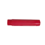 MECLUBE SUPER FOAMING HEAD 053-1554-000 | FOAM MACHINE | MADE IN ITALY