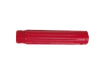 MECLUBE SUPER FOAMING HEAD 053-1554-000 | FOAM MACHINE | MADE IN ITALY