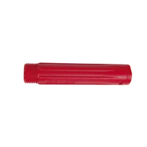 MECLUBE SUPER FOAMING HEAD 053-1554-000 | FOAM MACHINE | MADE IN ITALY