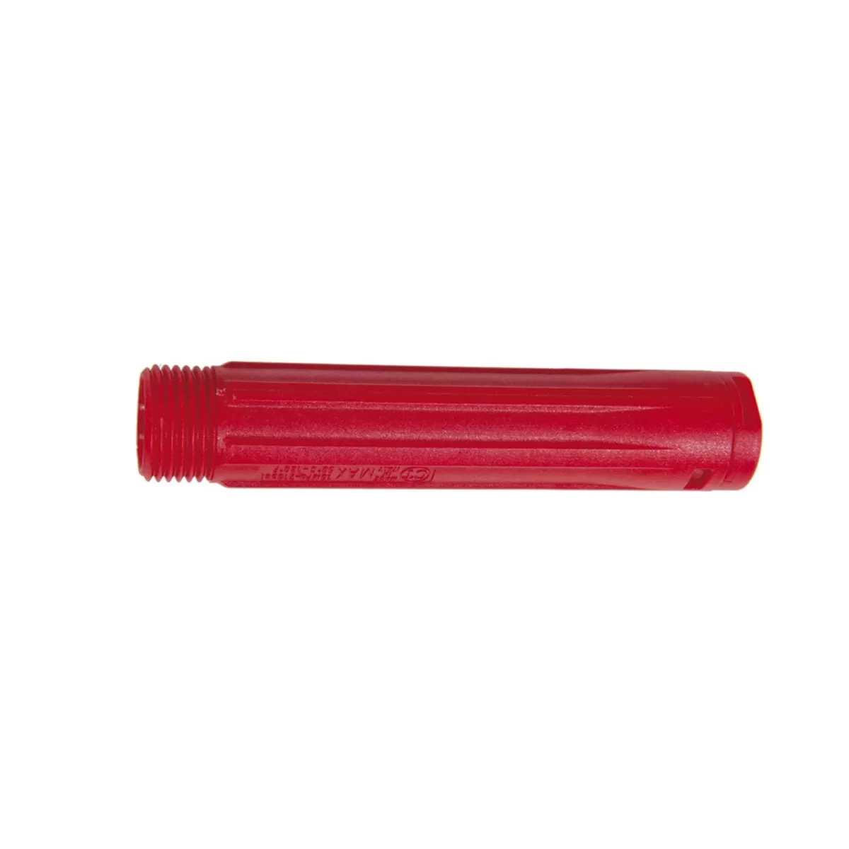 MECLUBE SUPER FOAMING HEAD 053-1554-000 | FOAM MACHINE | MADE IN ITALY