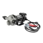 MECLUBE PNEUMATIC OIL SUCTION-RECOVERY DEVICE 90L WITH PRE-CHAMBER 040-1445-000 | MADE IN ITALY