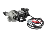 MECLUBE PNEUMATIC OIL SUCTION-RECOVERY DEVICE 90L WITH PRE-CHAMBER 040-1445-000 | MADE IN ITALY