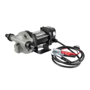 MECLUBE PNEUMATIC OIL SUCTION-RECOVERY DEVICE 90L WITH PRE-CHAMBER 040-1445-000 | MADE IN ITALY