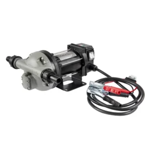 MECLUBE ELECTRIC PUMPS FOR ADBLUE 12V 34 LPM CABLE 4 M 098-6500-012 | MADE IN ITALY
