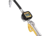 MECLUBE DIGITAL OIL DISPENSING NOZZLE 1/2 INCH 024-1233-C00 | MADE IN ITALY