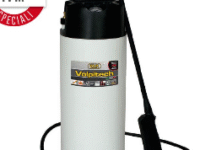 Volpi Compr. Sprayer, Volpitech 10 Ltr