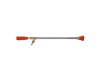 Volpi Sprayer Handle 65cm High Pressure Lance