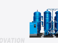 EPSEA COMBINED NITROGEN GENERATOR