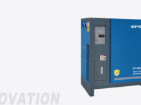 EPSEA Air Cooled Refrigerated Air Dryer