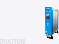 EPSEA MODULAR NITROGEN GENERATOR