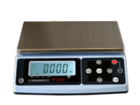 EAGLE PRECISION BALANCES - DS SERIES