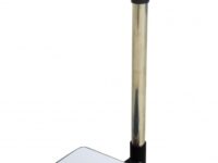 EAGLE BENCH WEIGHING SCALES - ECON BENCH PLATFORM SERIES