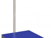EAGLE PLATFORM WEIGHING SCALE - ECON PLATFORM