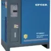 Epsea Air Cooled Refrigerated Air Dryer
