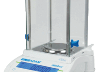 NIMBUS ANALYTICAL BALANCES - NBL SERIES