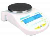 NIMBUS PRECISION BALANCES - NBL SERIES