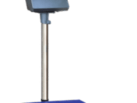 Bench Weighing Scales - T6 Bench Platform Series
