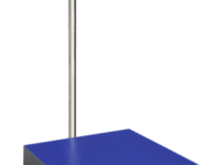 EAGLE PLATFORM WEIGHING SCALE - T6 SERIES