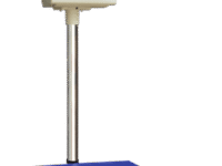 EAGLE COUNTING CUM WEIGHING - T - CK COUNTING SCALE CUM WEIGHING SERIES