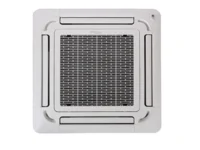 Super General 33600 BTUs Cassette Type Air Conditioner Inverter Series- heat & Cool