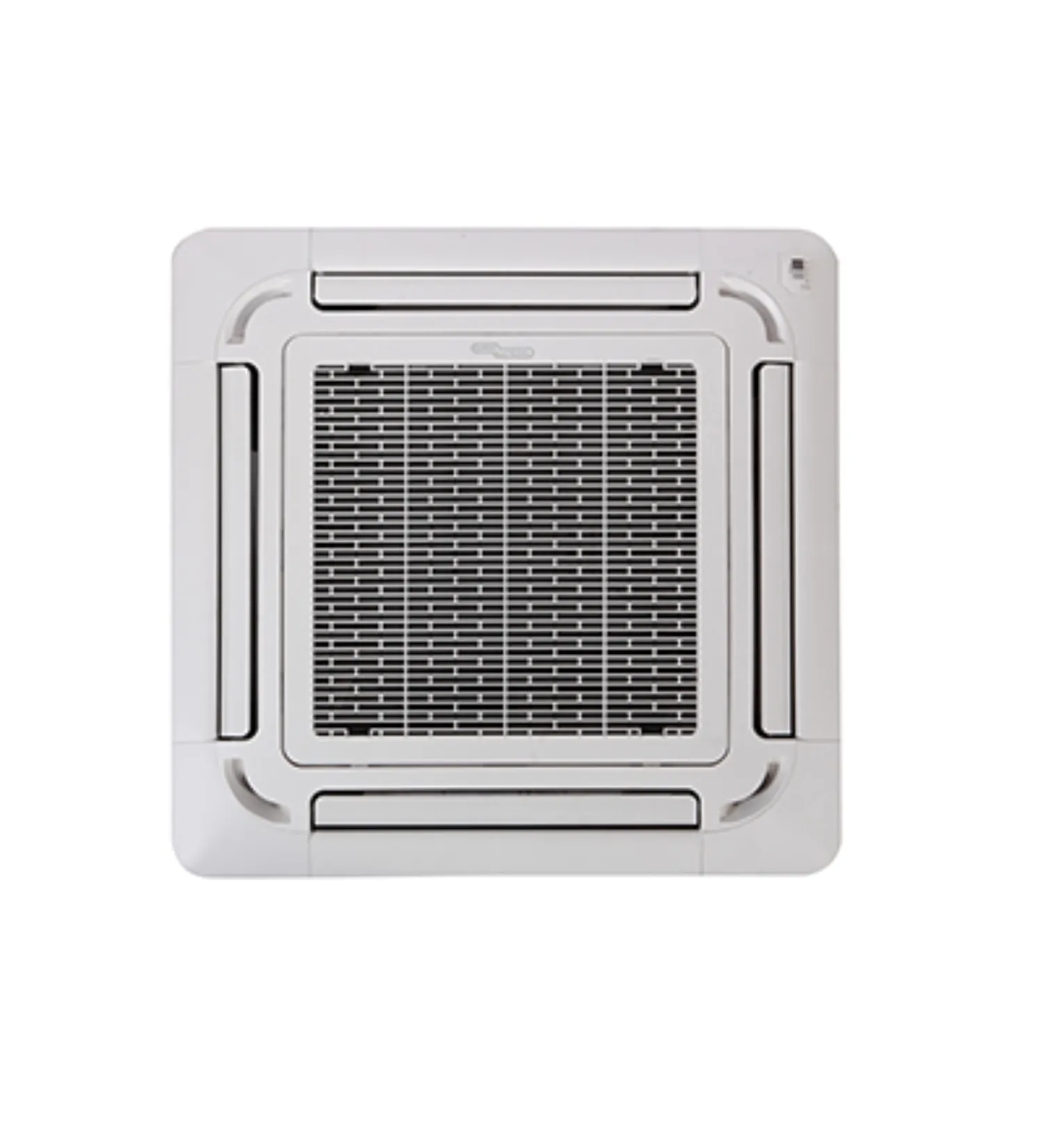 Super General 33600 BTUs Cassette Type Air Conditioner Inverter Series- heat & Cool