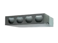 O General Ducted Split AC | 1.5 Ton | ARGA18FMTA